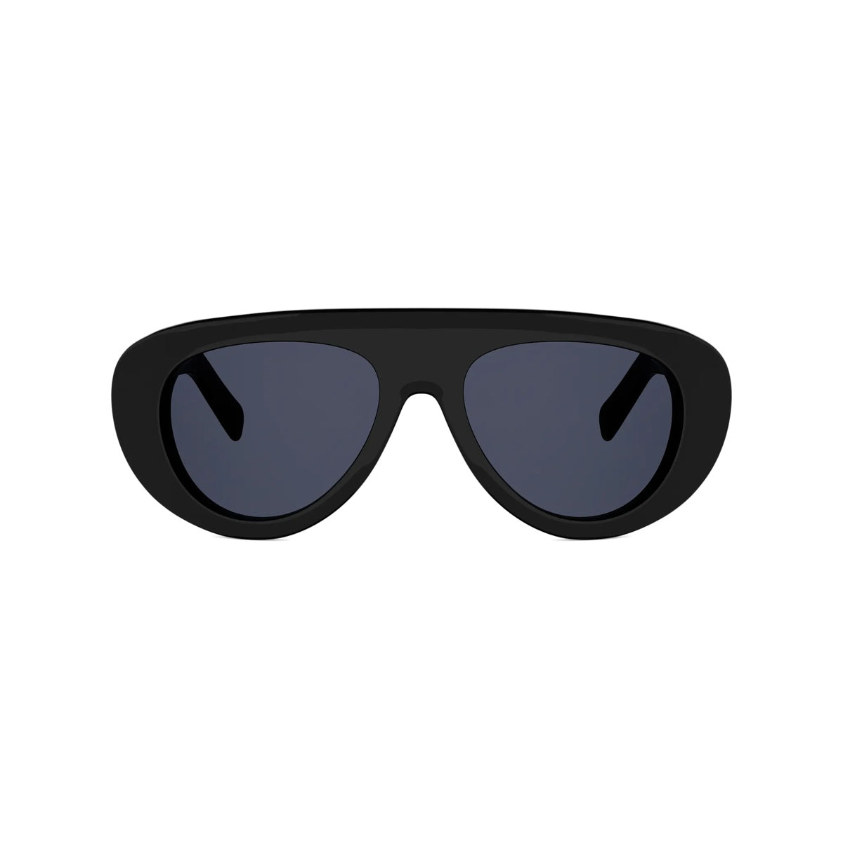Celine CL40340U 01V | ALGEA Optika