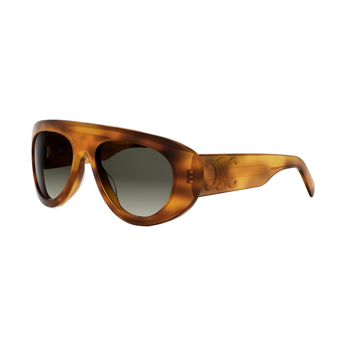 Celine CL40340U 53F | ALGEA Optika