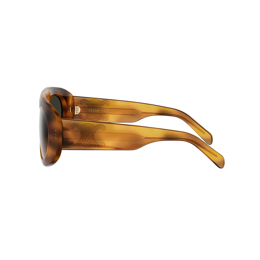 Celine CL40340U 53F | ALGEA Optika