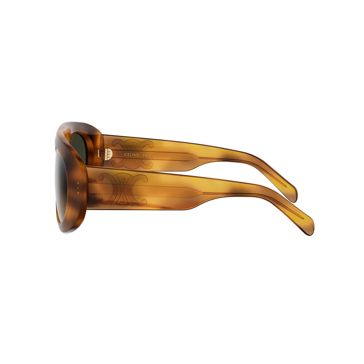 Celine CL40340U 53F | ALGEA Optika