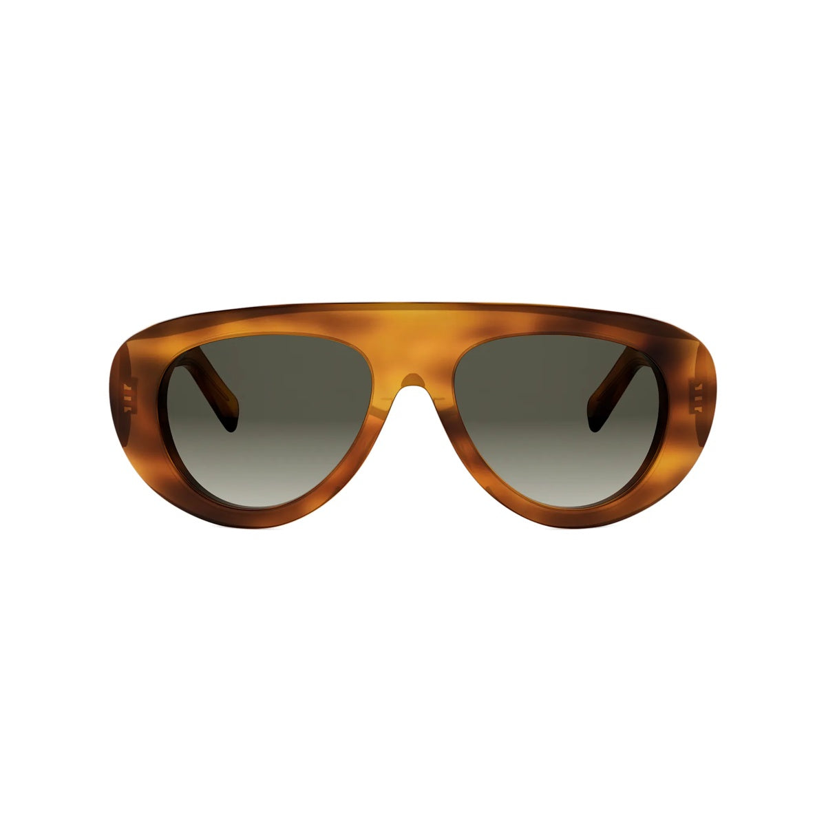 Celine CL40340U 53F | ALGEA Optika