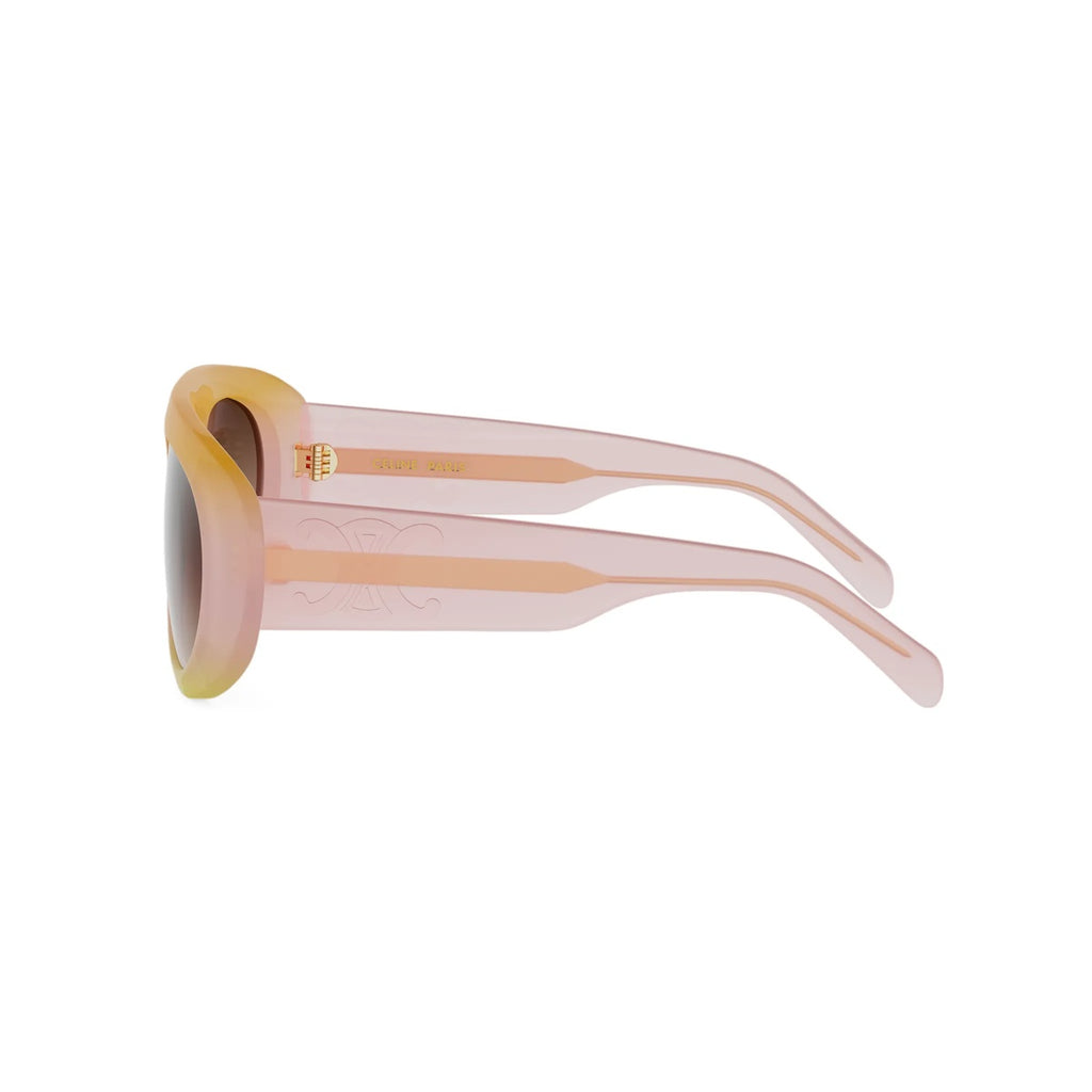 Celine CL40340U 74F | ALGEA Optika