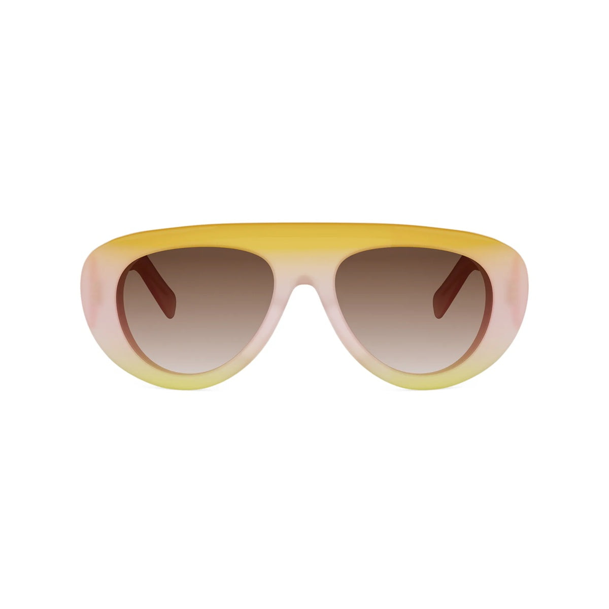 Celine CL40340U 74F | ALGEA Optika