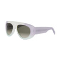 Celine CL40340U 80F | ALGEA Optika