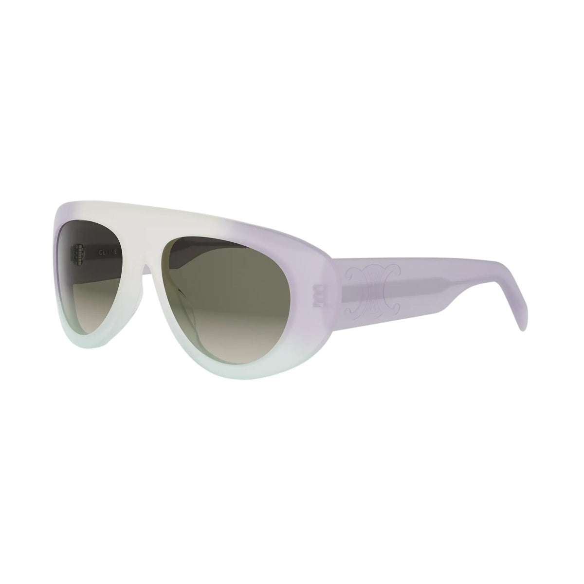 Celine CL40340U 80F | ALGEA Optika