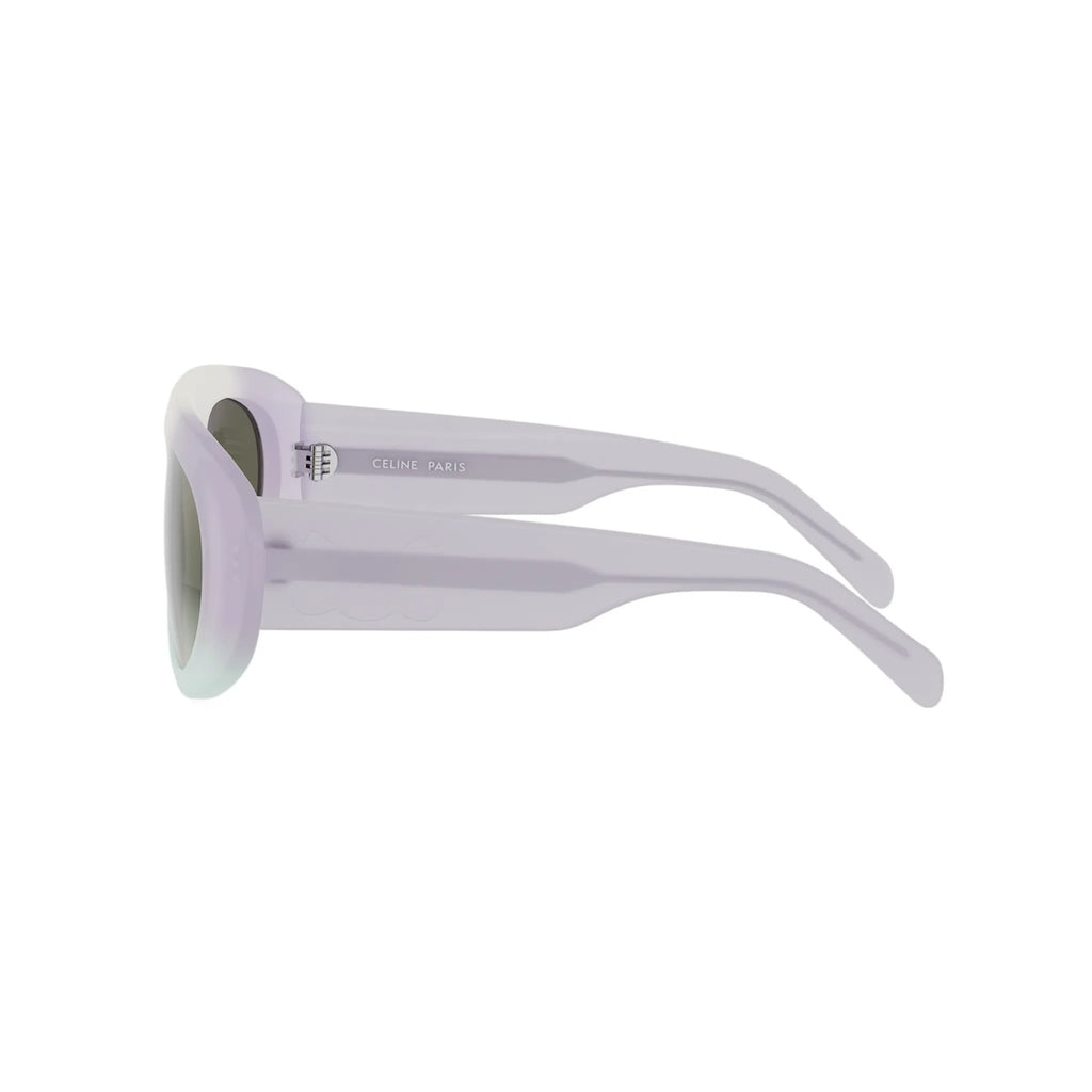Celine CL40340U 80F | ALGEA Optika
