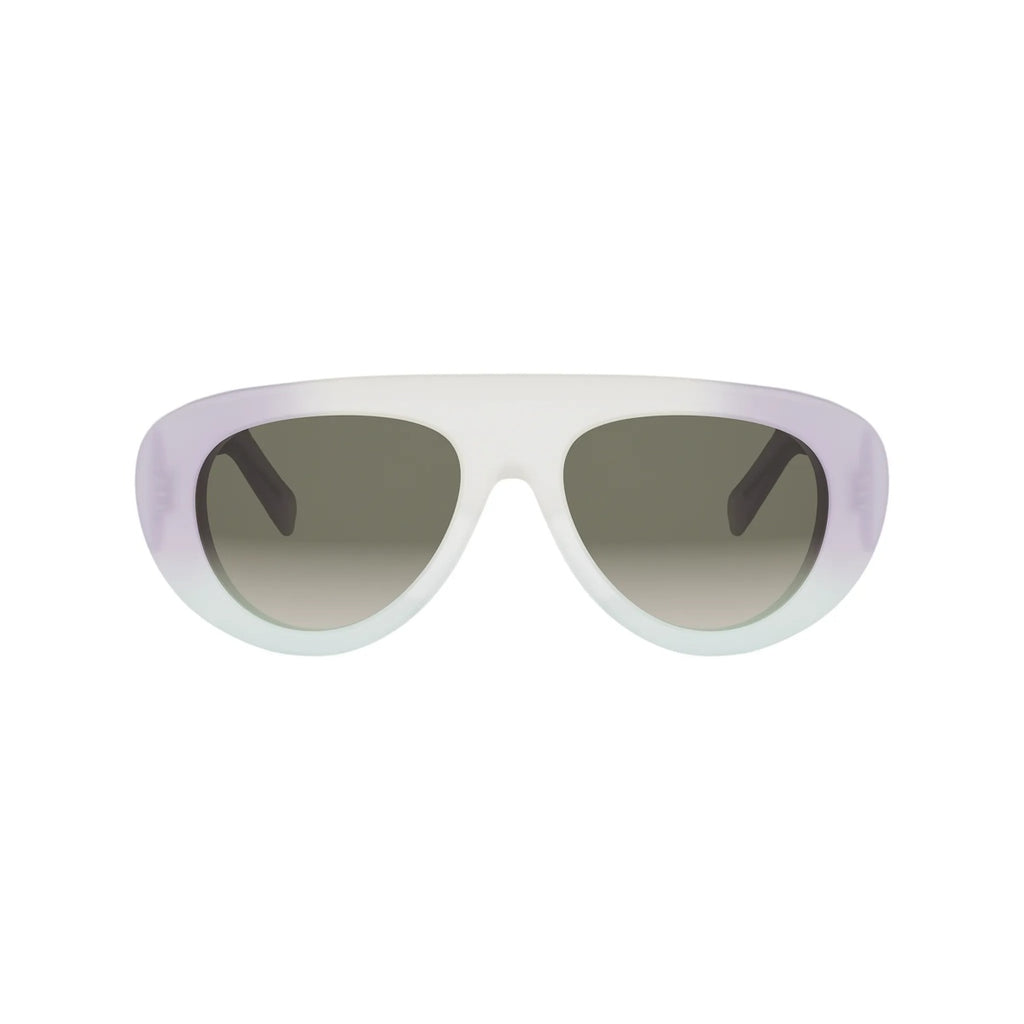 Celine CL40340U 80F | ALGEA Optika