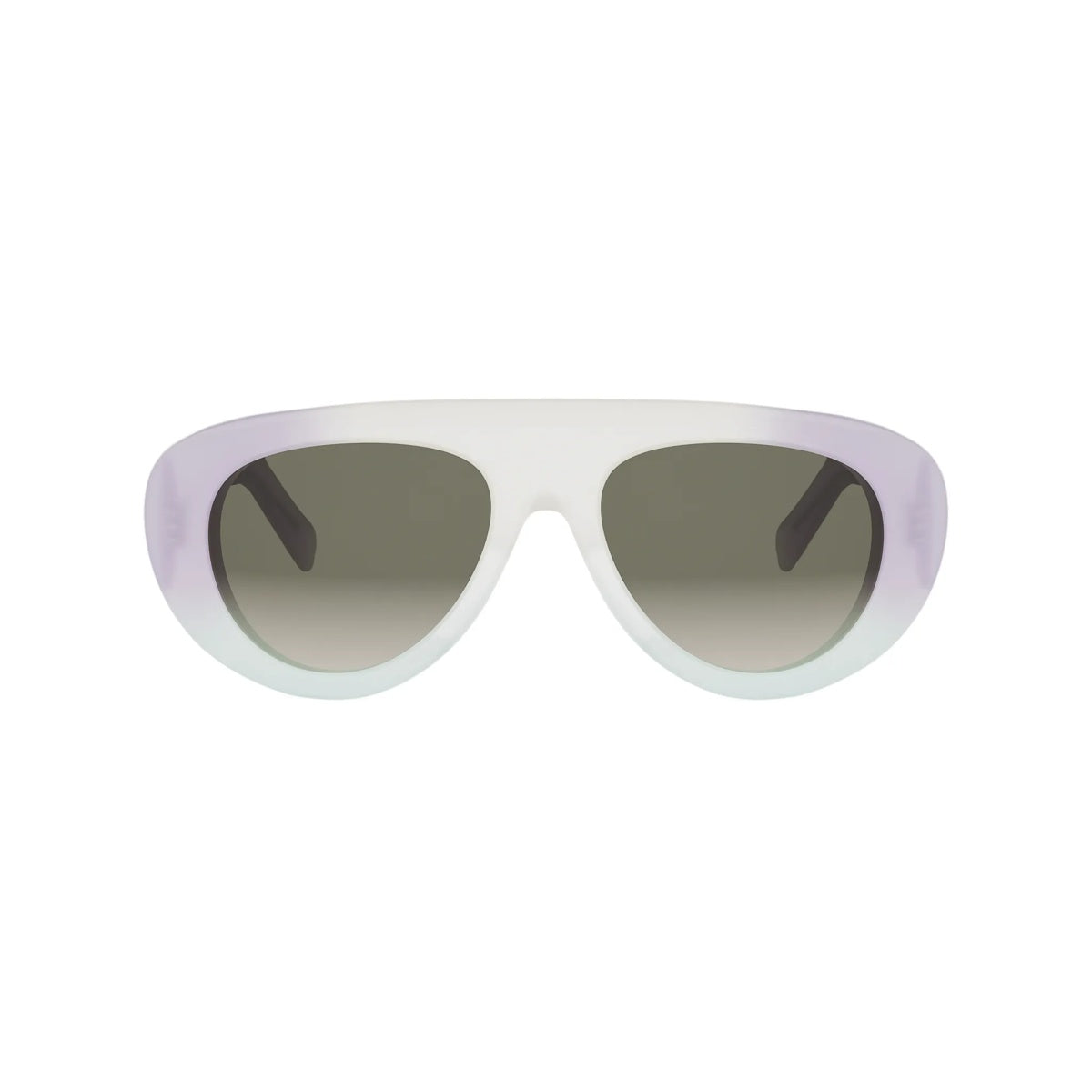Celine CL40340U 80F | ALGEA Optika