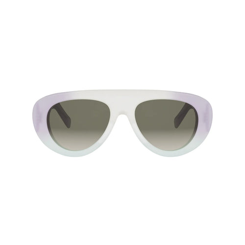 Celine CL40340U 80F | ALGEA Optika