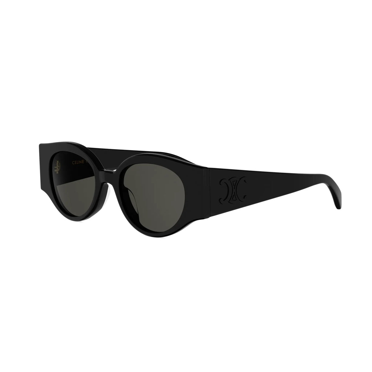Celine CL40341U 01A | ALGEA Optika