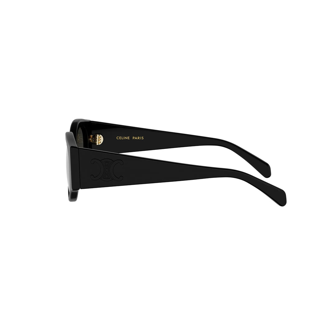 Celine CL40341U 01A | ALGEA Optika