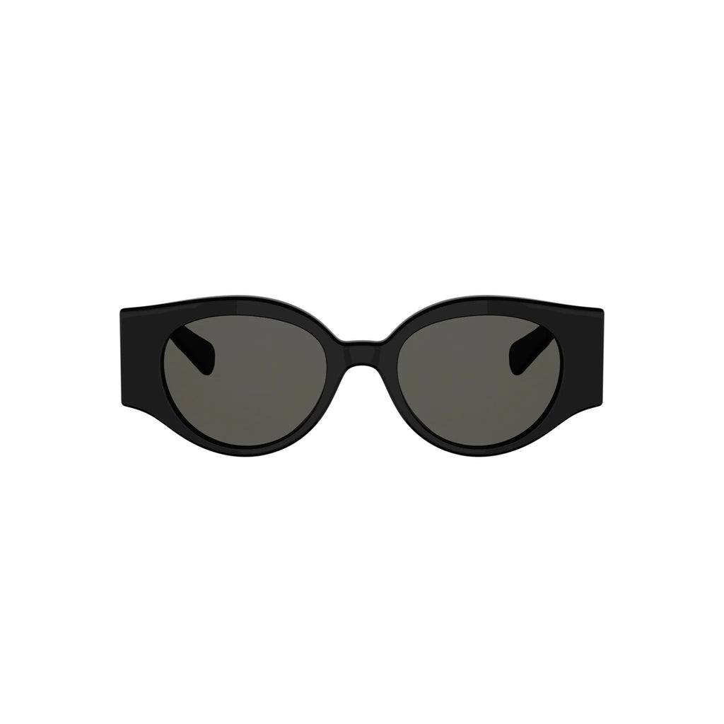 Celine CL40341U 01A | ALGEA Optika