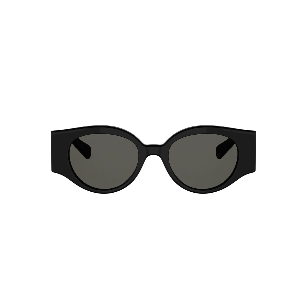 Celine CL40341U 01A | ALGEA Optika
