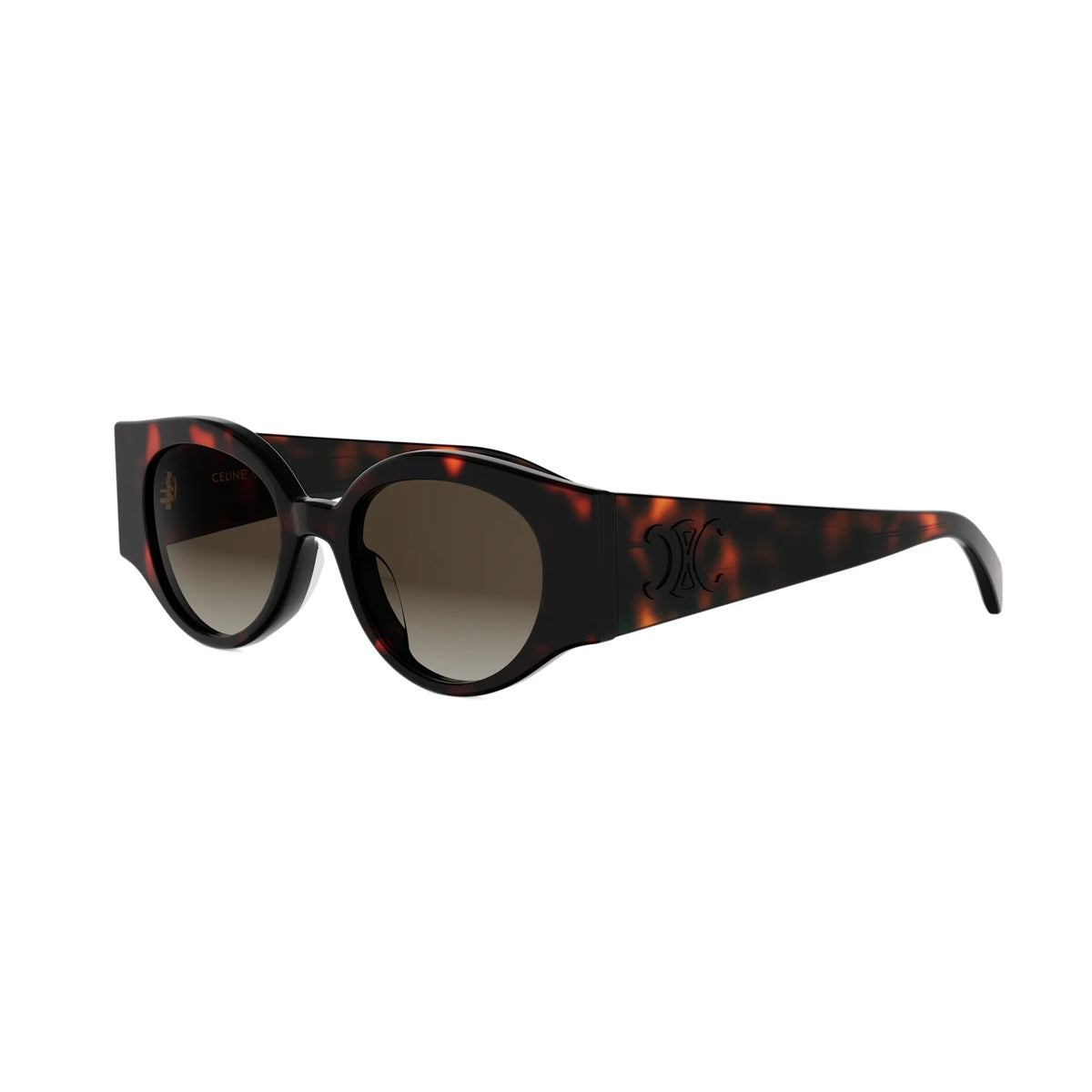 Celine CL40341U 52F | ALGEA Optika