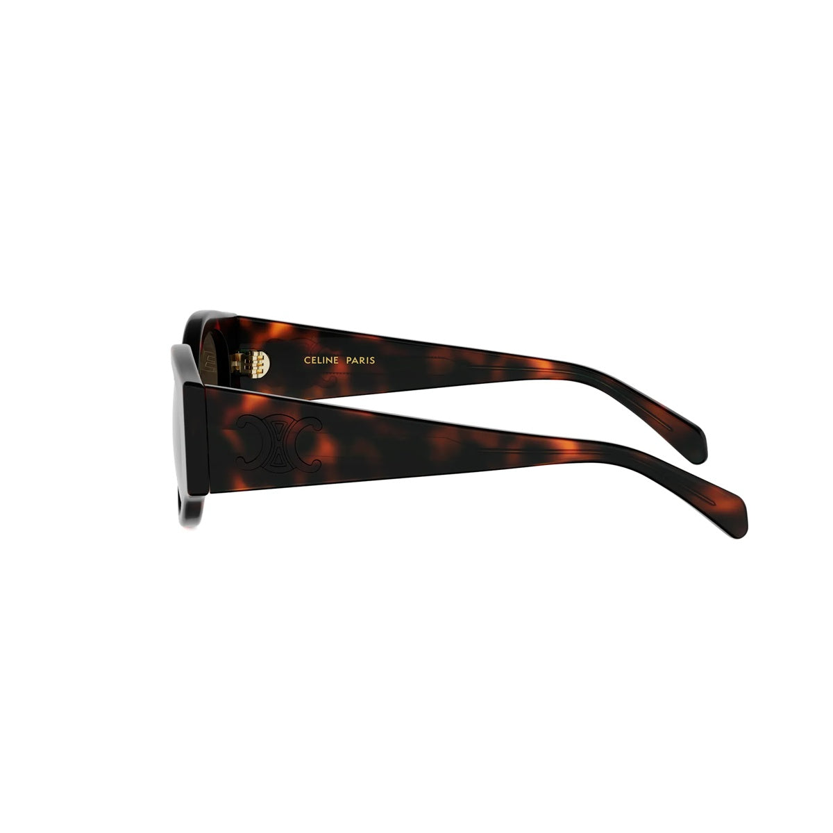 Celine CL40341U 52F | ALGEA Optika