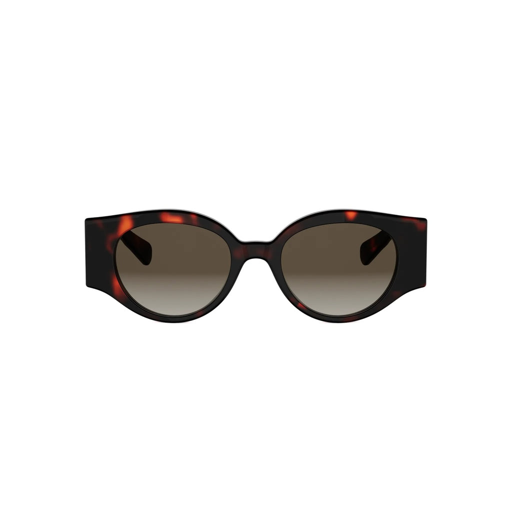Celine CL40341U 52F | ALGEA Optika