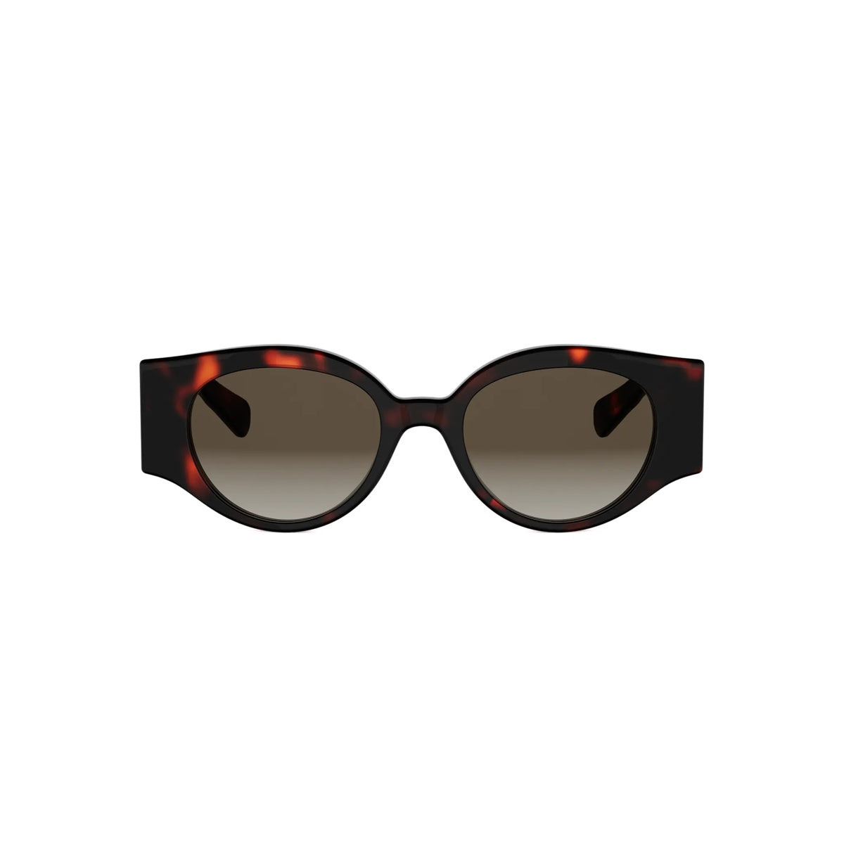 Celine CL40341U 52F | ALGEA Optika