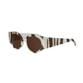 Celine CL40341U 99E | ALGEA Optika