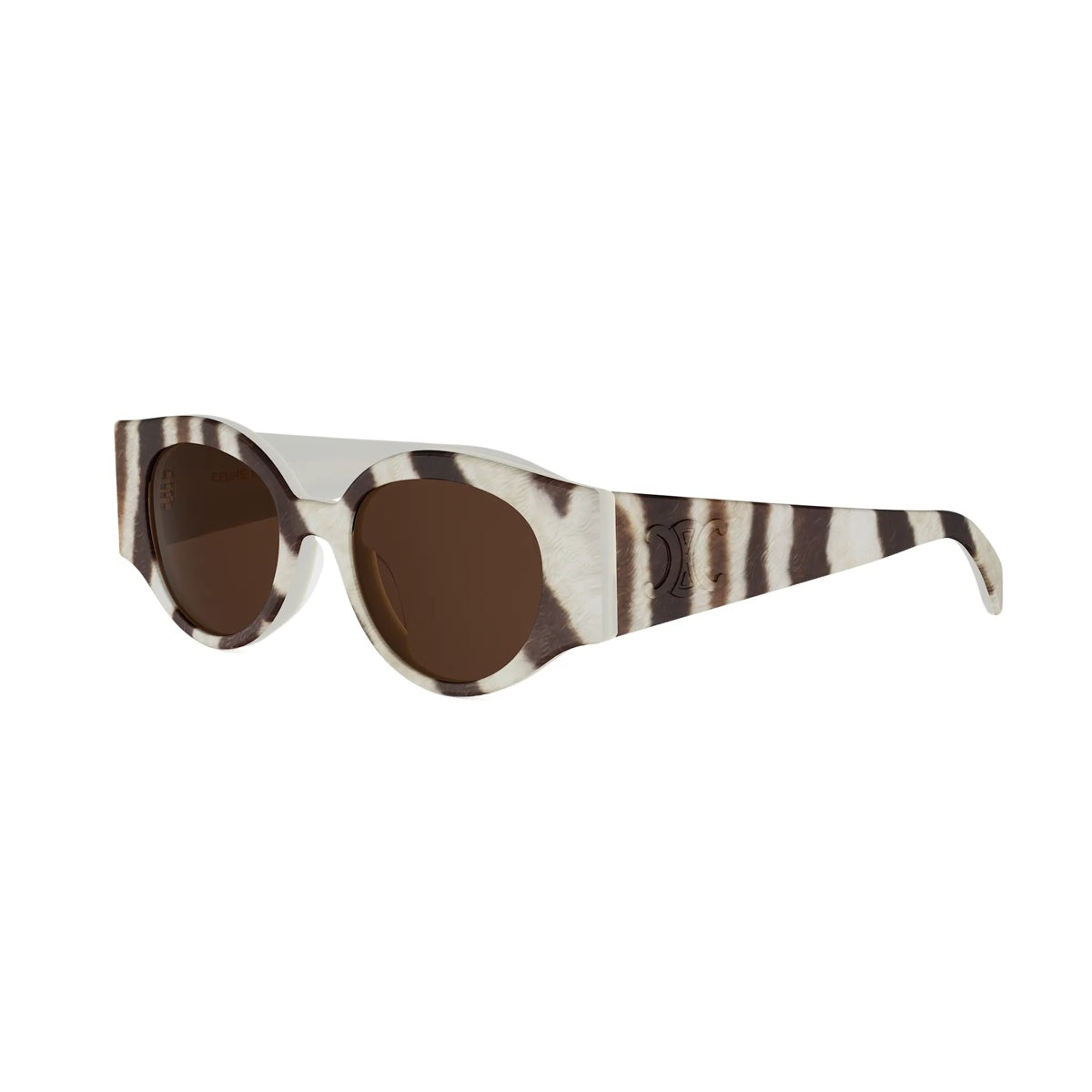 Celine CL40341U 99E | ALGEA Optika