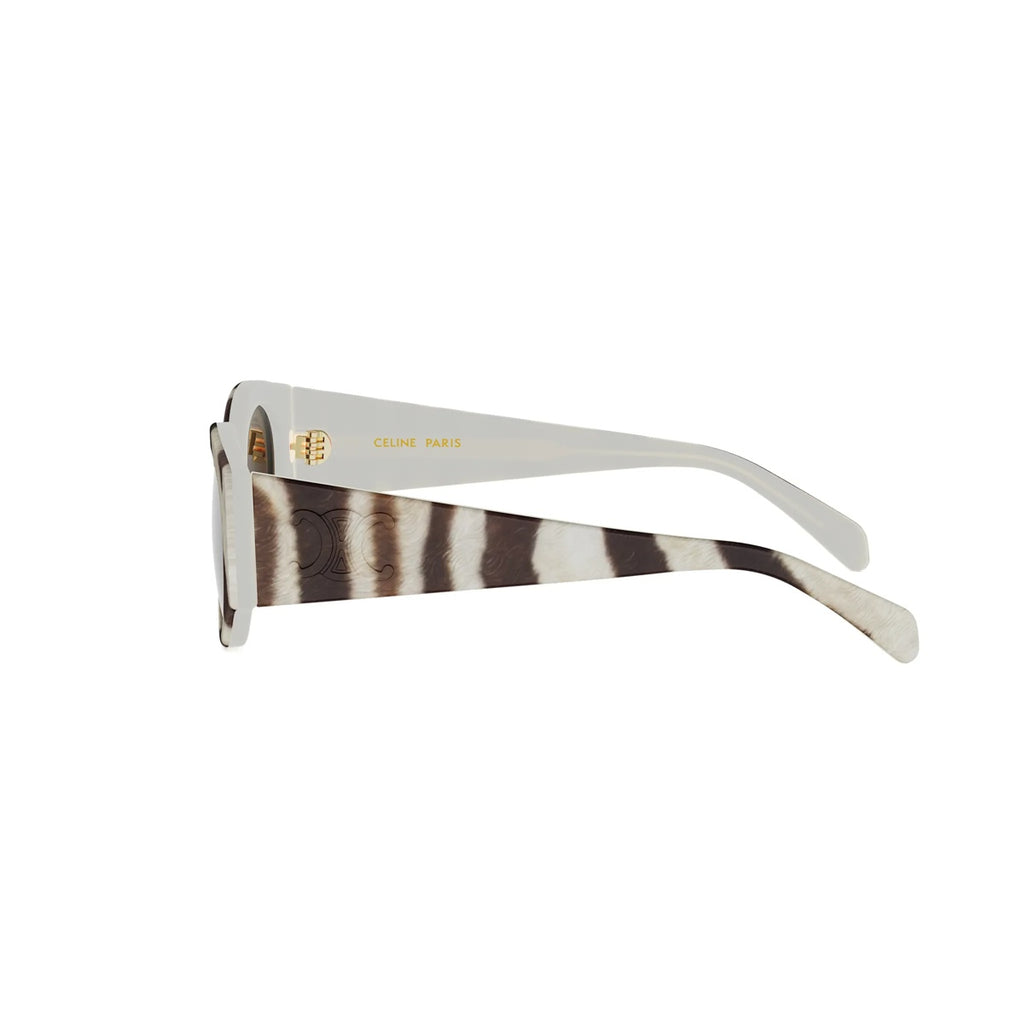 Celine CL40341U 99E | ALGEA Optika