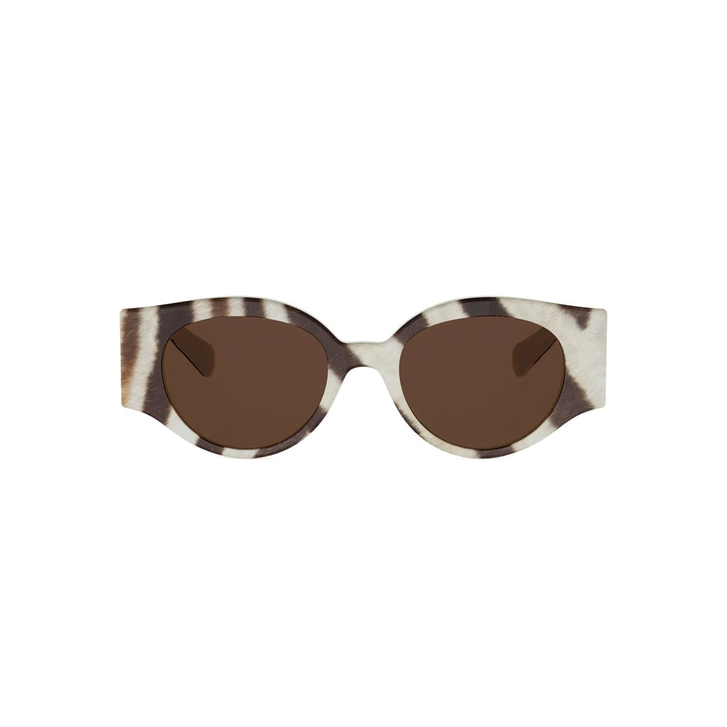 Celine CL40341U 99E | ALGEA Optika