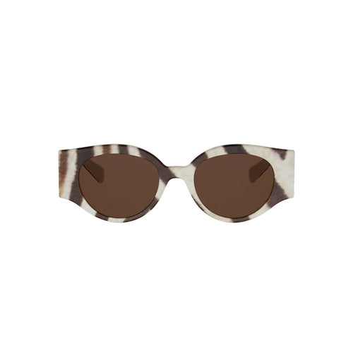 Celine CL40341U 99E | ALGEA Optika