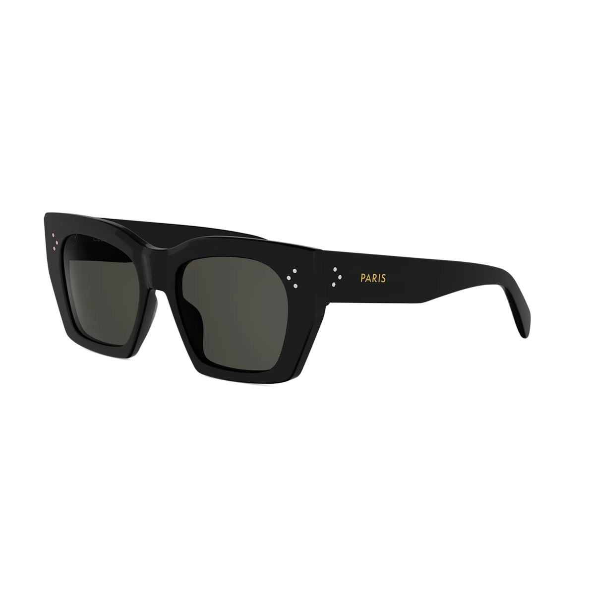 Celine CL40342I 01A | ALGEA Optika