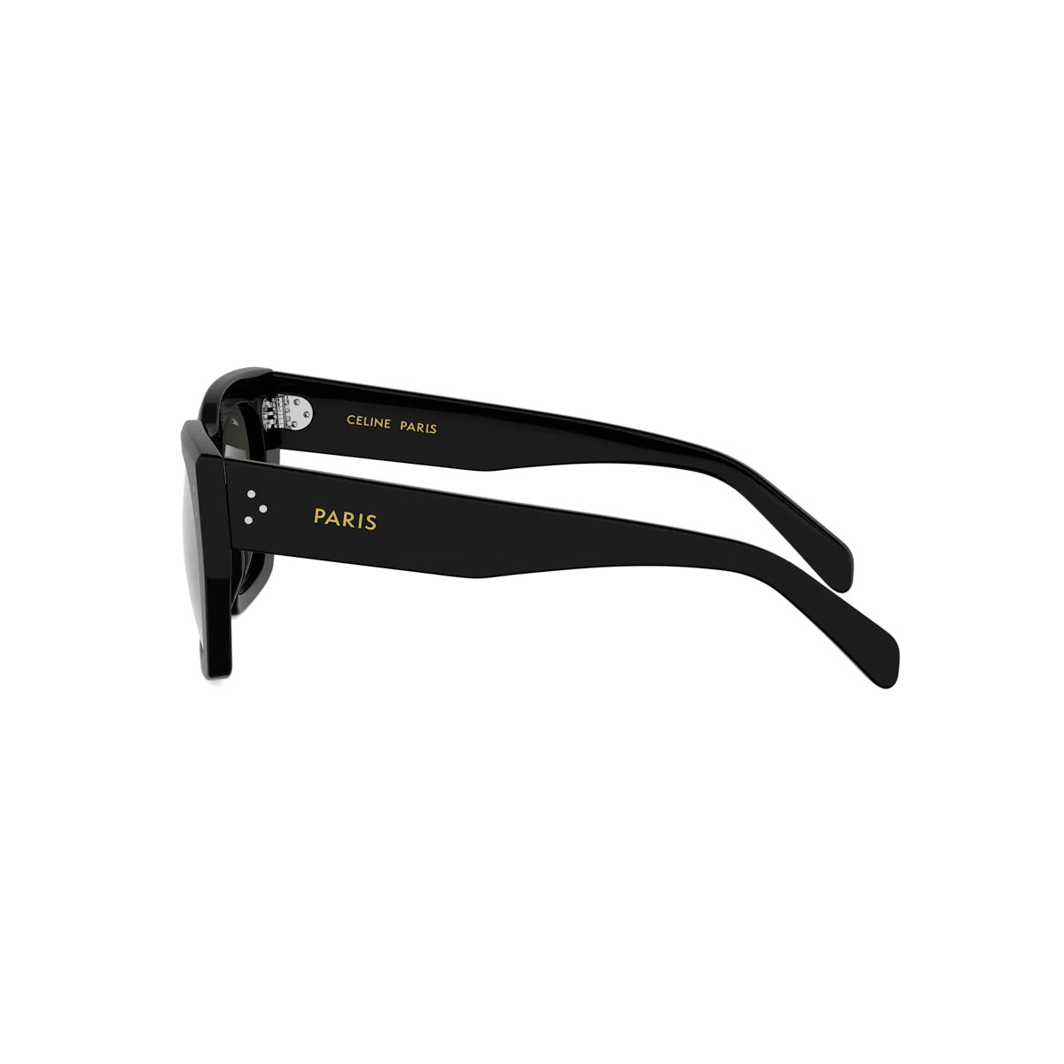 Celine CL40342I 01A | ALGEA Optika