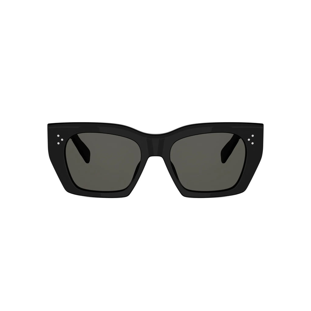 Celine CL40342I 01A | ALGEA Optika