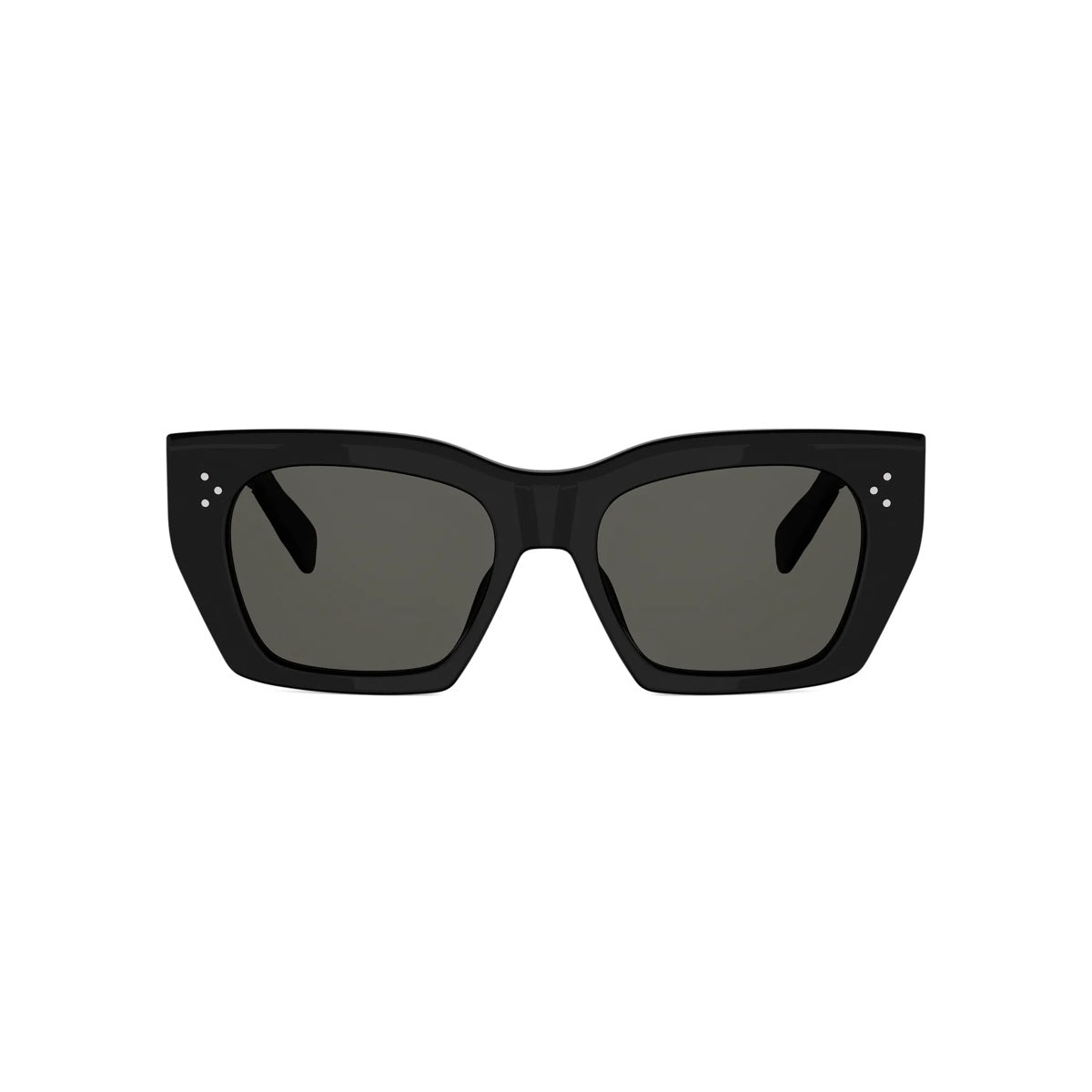 Celine CL40342I 01A | ALGEA Optika