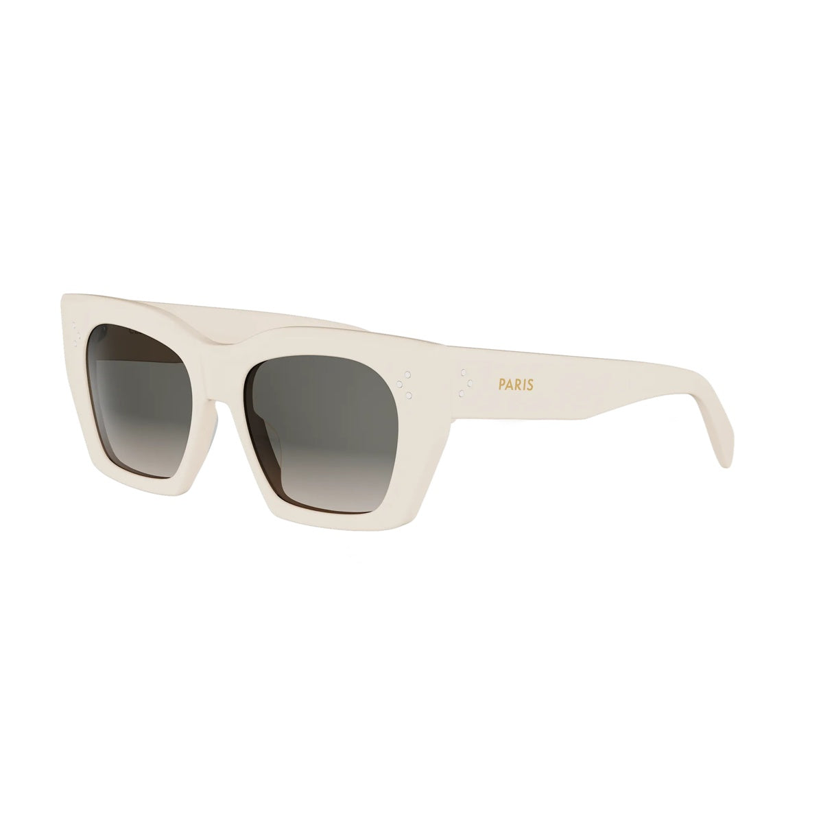 Celine CL40342I 39B | ALGEA Optika