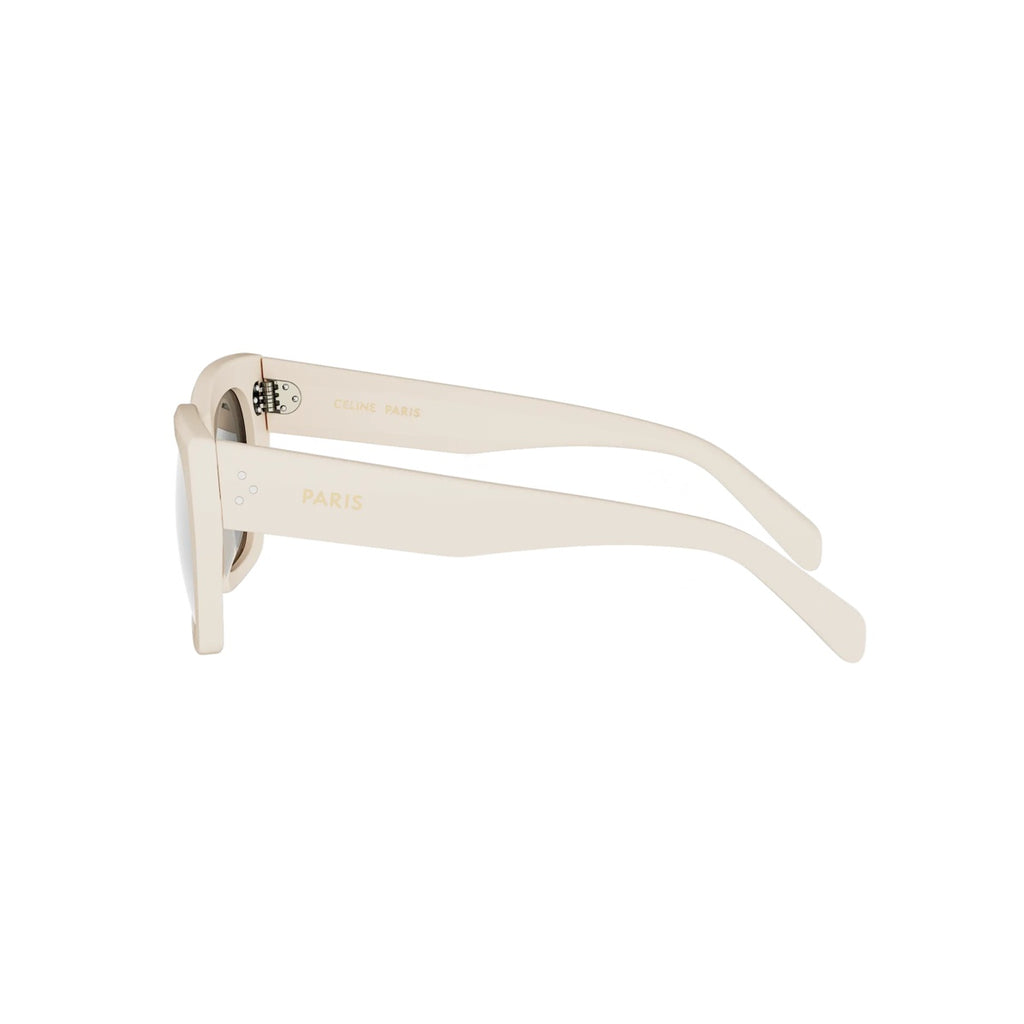 Celine CL40342I 39B | ALGEA Optika