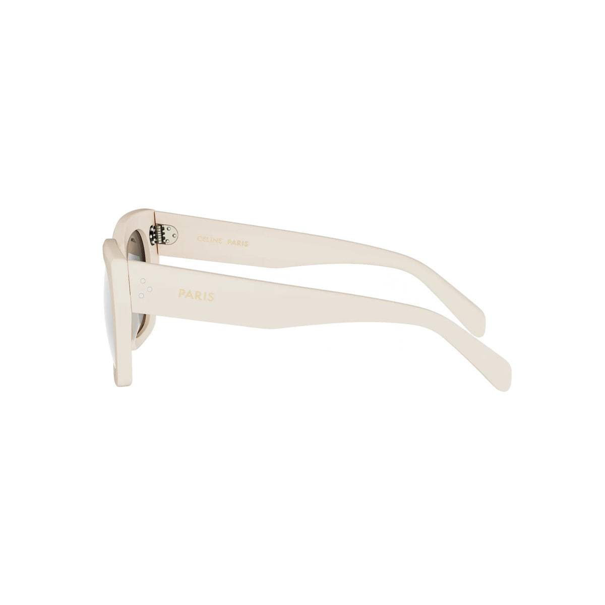 Celine CL40342I 39B | ALGEA Optika