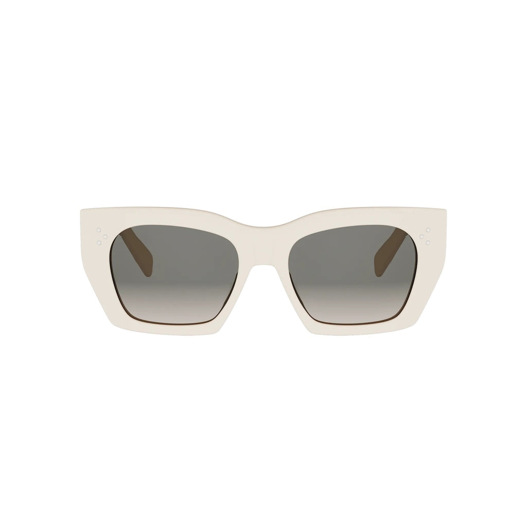 Celine CL40342I 39B | ALGEA Optika