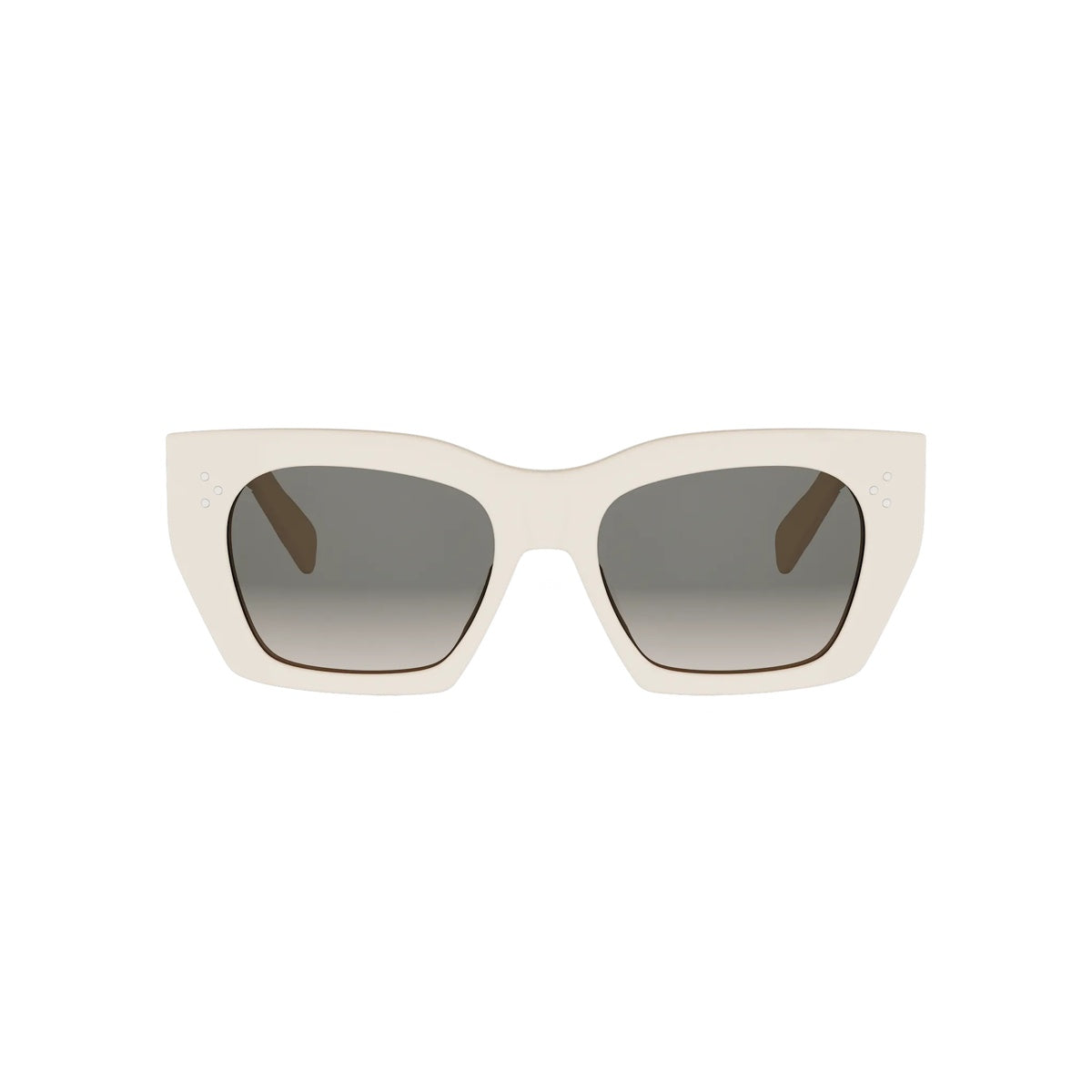 Celine CL40342I 39B | ALGEA Optika