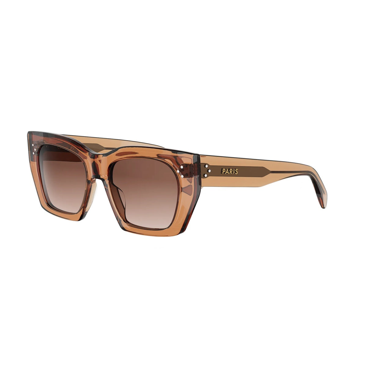 Celine CL40342I 44F | ALGEA Optika