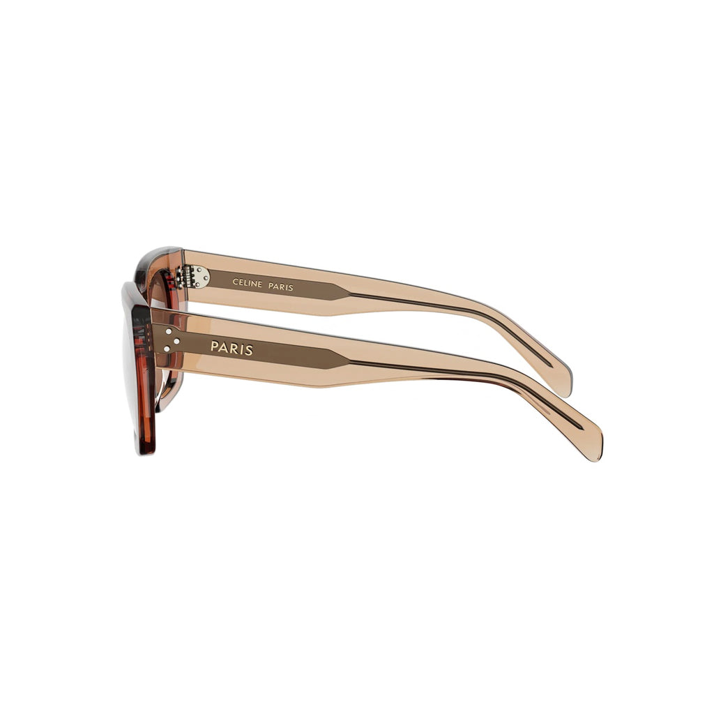 Celine CL40342I 44F | ALGEA Optika