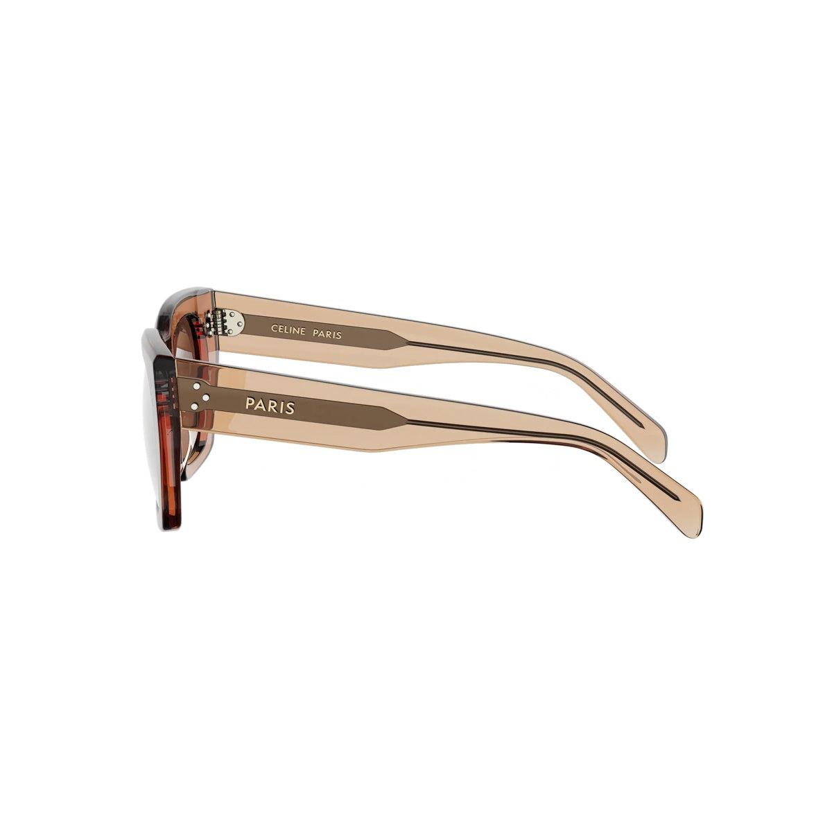 Celine CL40342I 44F | ALGEA Optika