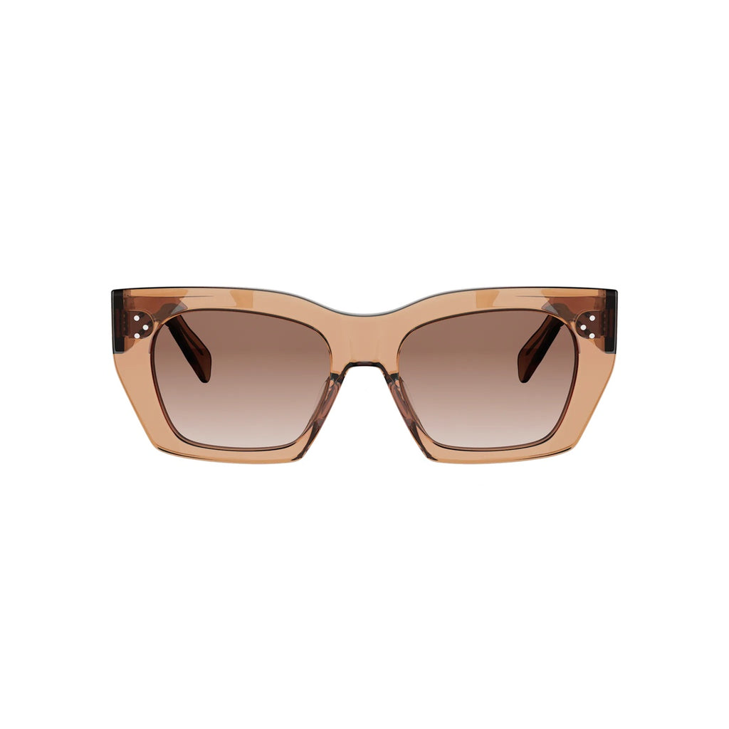 Celine CL40342I 44F | ALGEA Optika