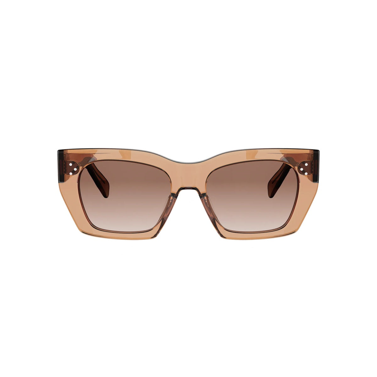 Celine CL40342I 44F | ALGEA Optika
