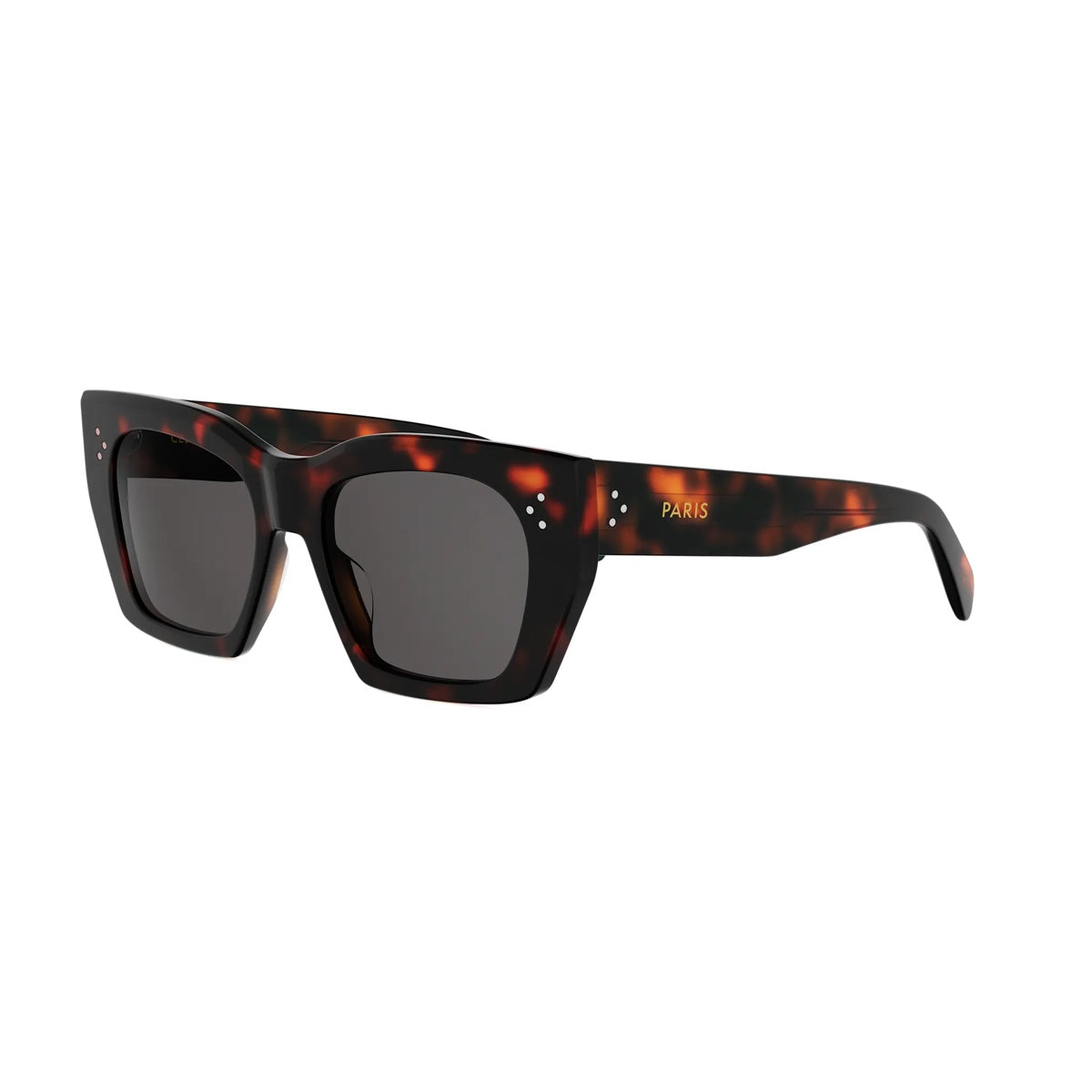 Celine CL40342I 52A | ALGEA Optika