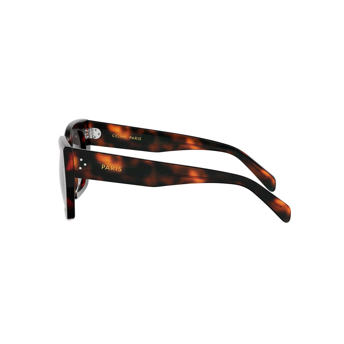 Celine CL40342I 52A | ALGEA Optika