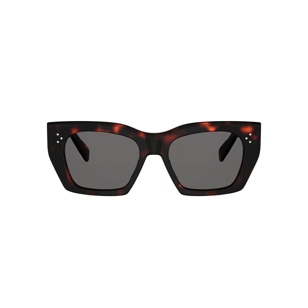 Celine CL40342I 52A | ALGEA Optika