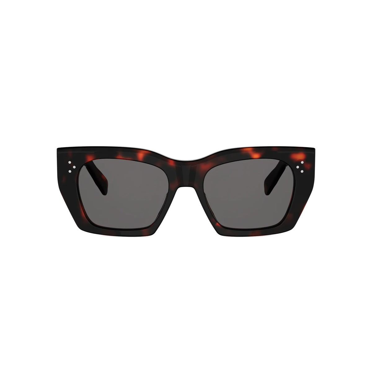 Celine CL40342I 52A | ALGEA Optika