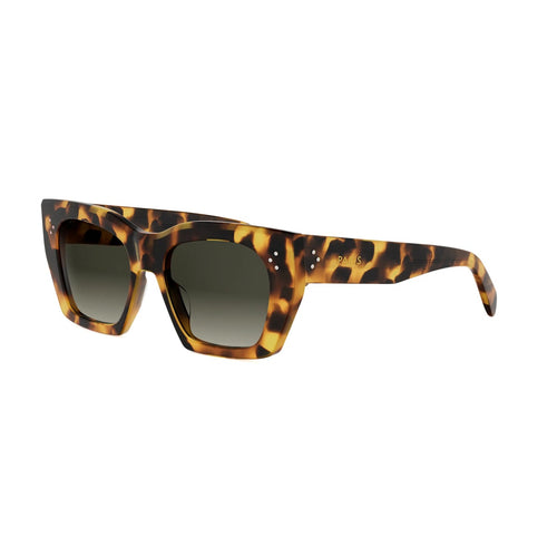 Celine CL40342I 53F | ALGEA Optika