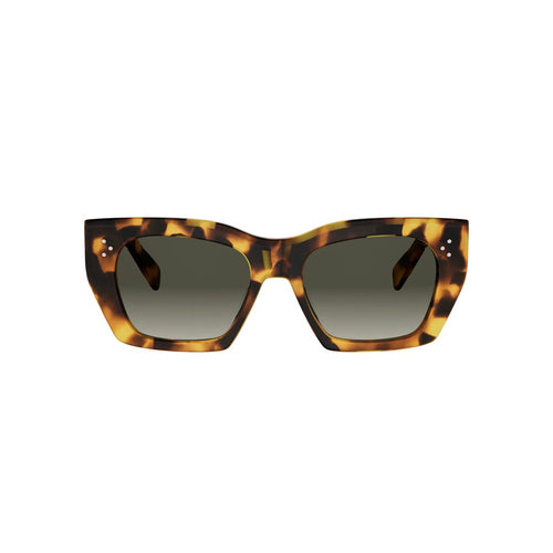 Celine CL40342I 53F | ALGEA Optika