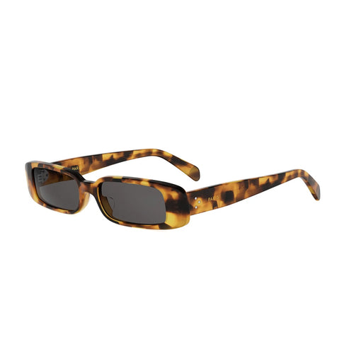 Celine CL40343U 53A | ALGEA Optika