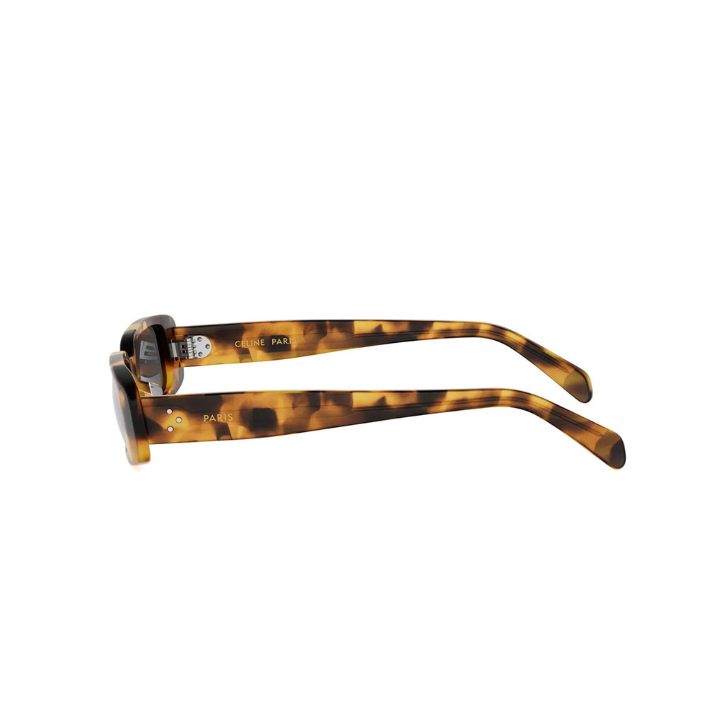 Celine CL40343U 53A | ALGEA Optika
