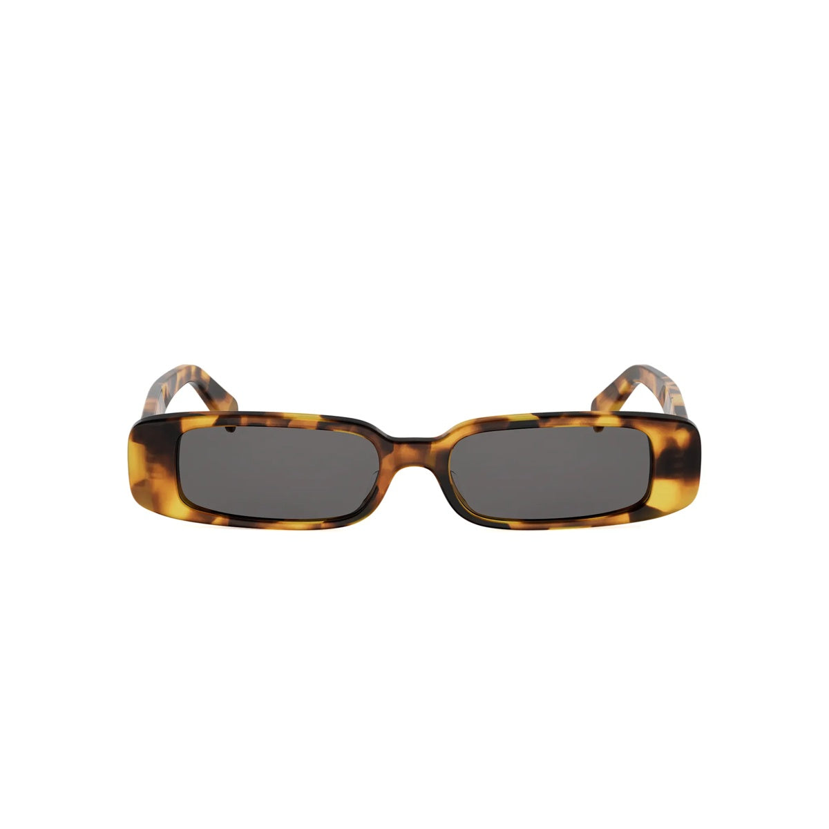Celine CL40343U 53A | ALGEA Optika