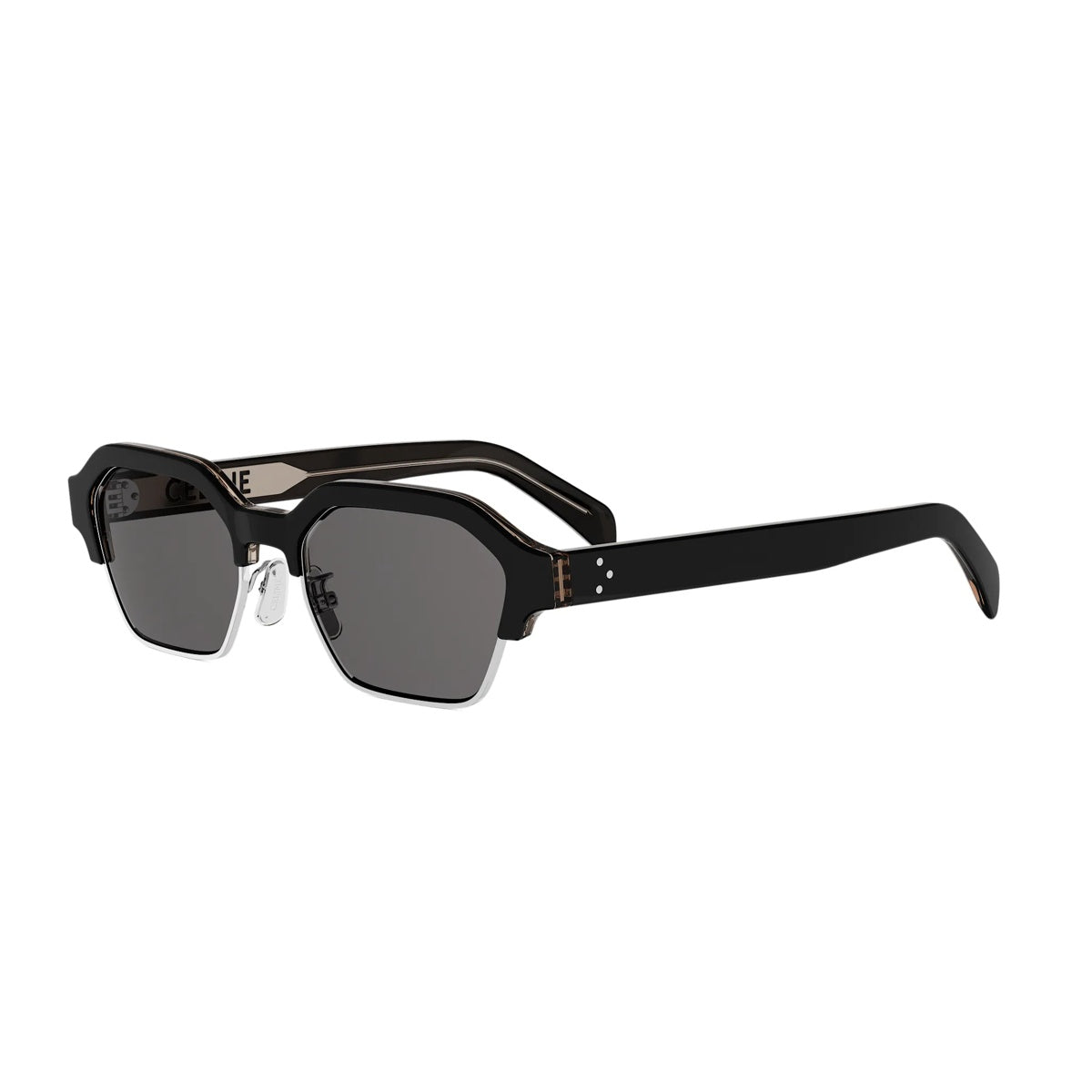 Celine CL40344U 03A | ALGEA Optika
